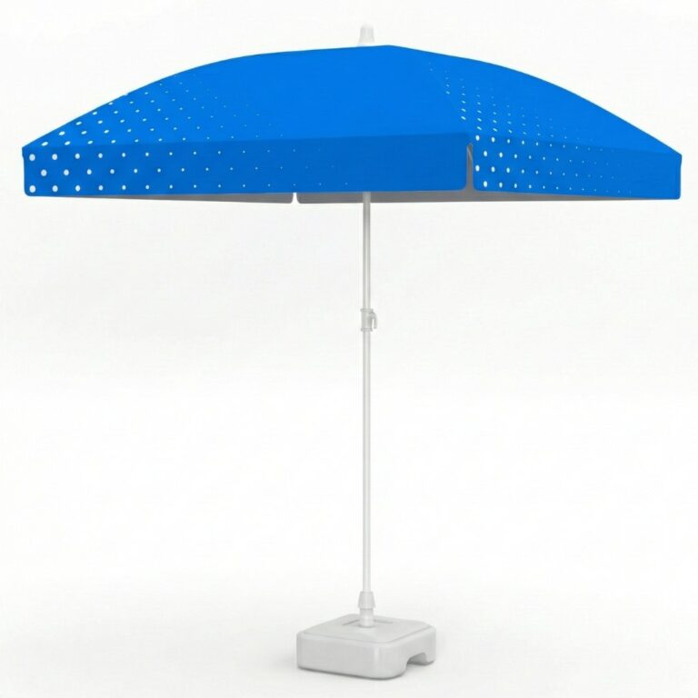 Beach Umbrella